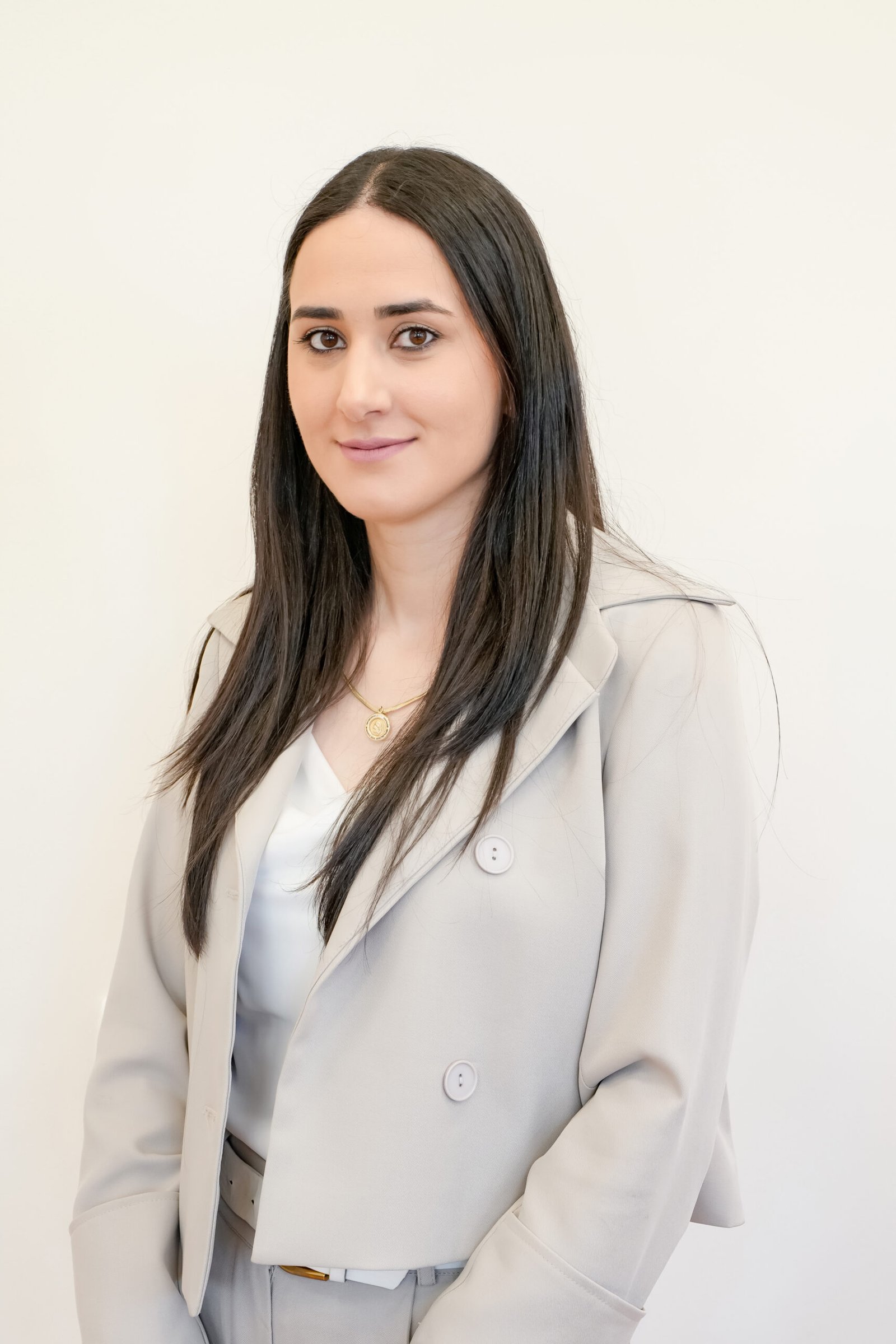 Ասյա Մարտիրոսյան