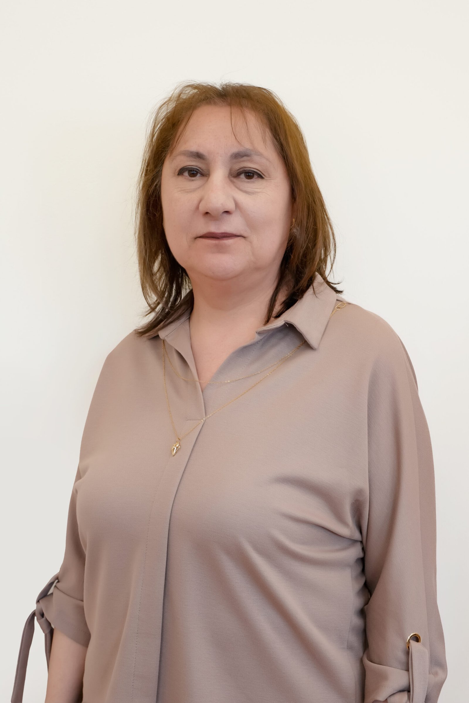 Նոյեմ Վարդանյան