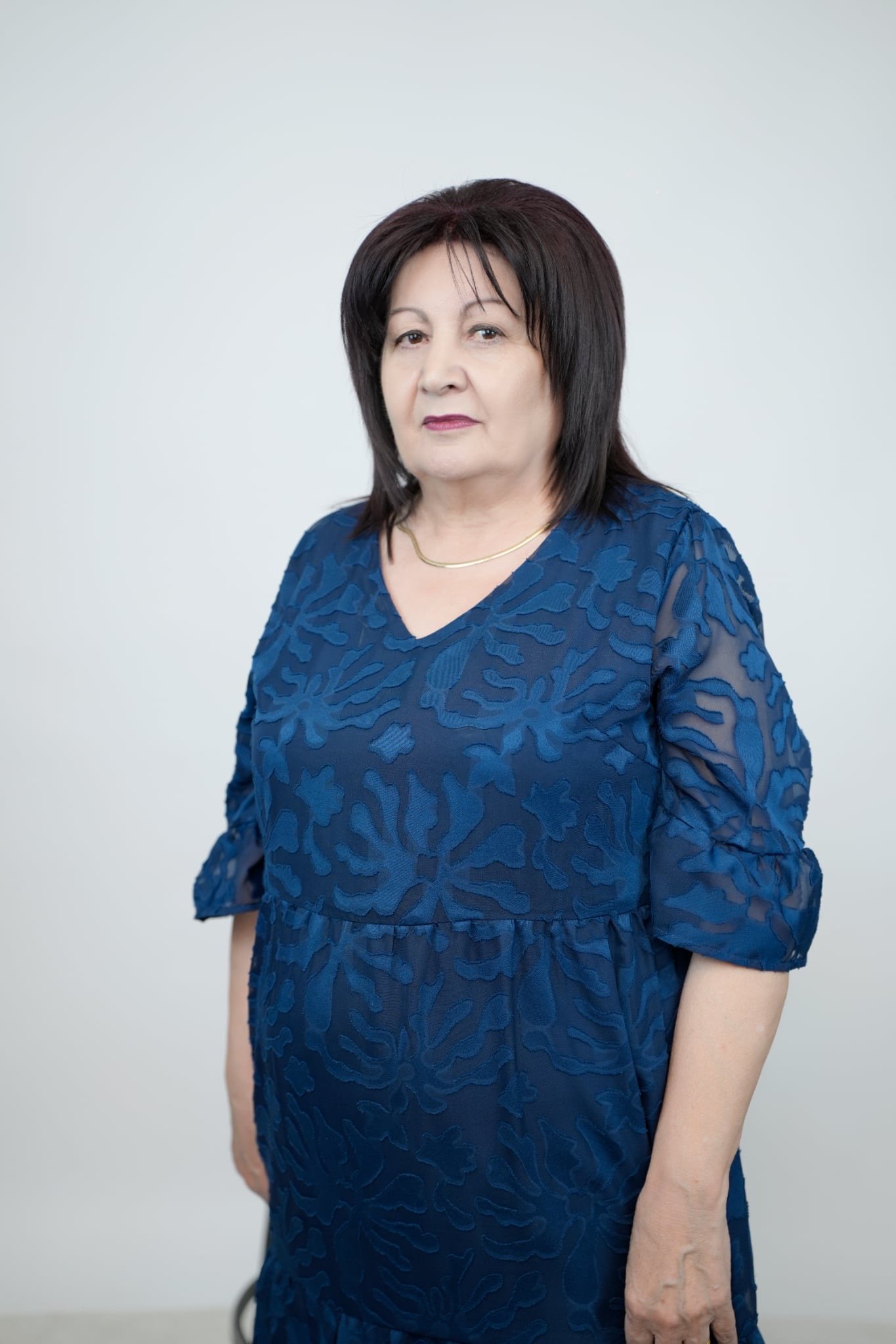 Սուսաննա Մանուկյան 